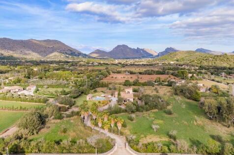 Aerial (3)