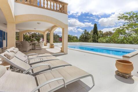 Pool (2)
