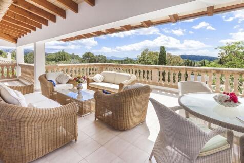 Upper Terrace (2)