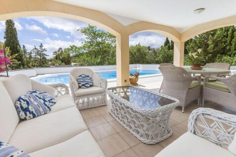 Covered Terrace (2)