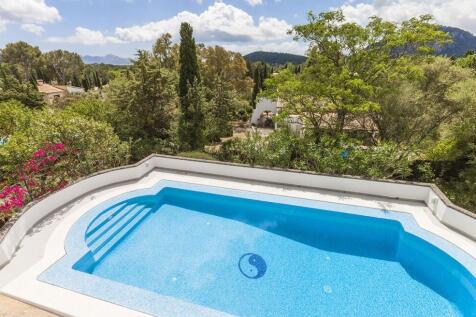 Pool (1)