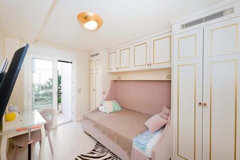 Bedroom (3)