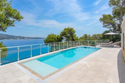 Pool (1)