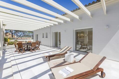 Terrace (2)