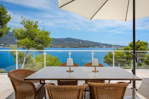 Terrace (3)