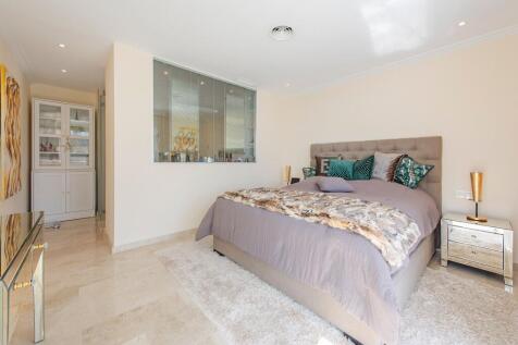 Bedroom (3)