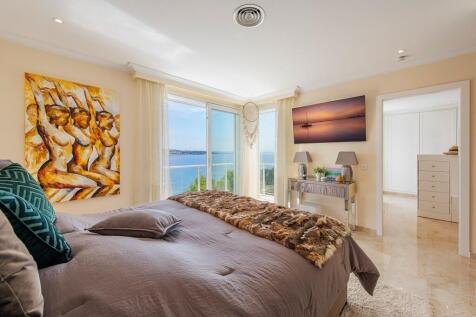 Bedroom (4)