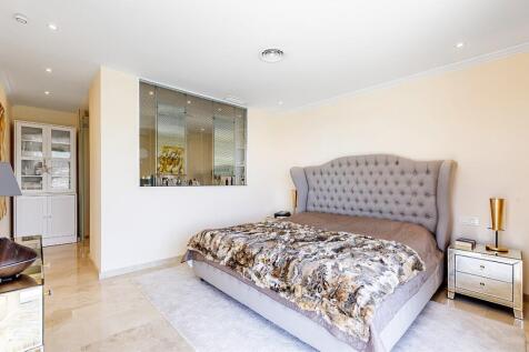 Bedroom (4)