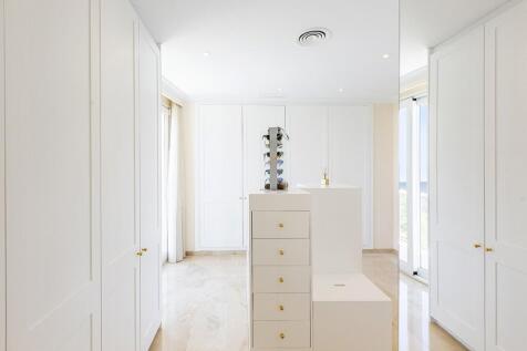 Bedroom (6)