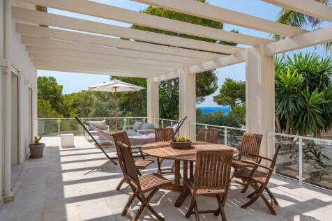 Terrace (1)
