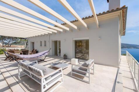 Terrace (2)