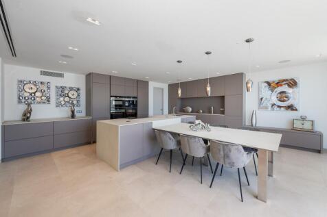 Kitchen (1)