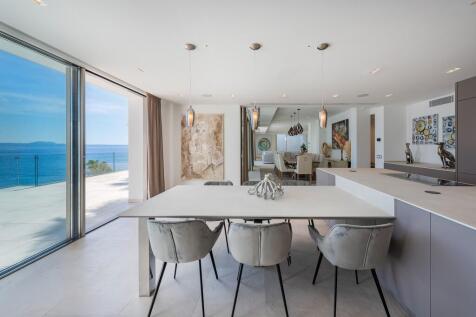 Kitchen (3)