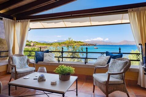 Covered Terrace (2)