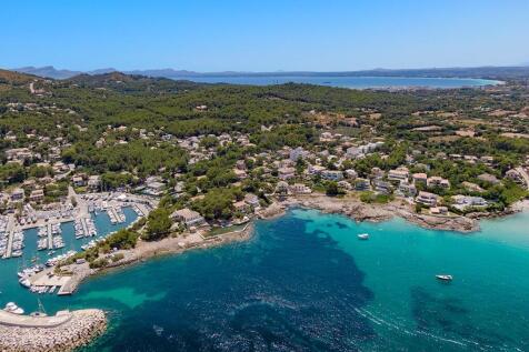 Aerial (2)