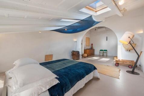 Bedroom (3)