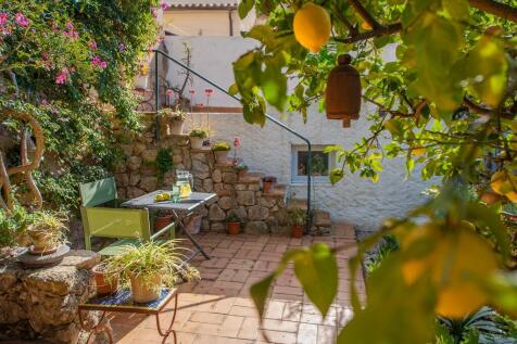 Garden (3)
