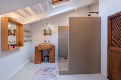 Bathroom (1)