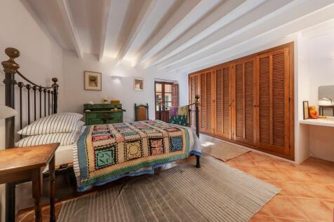 Bedroom (4)