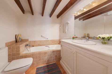 Bathroom (2)