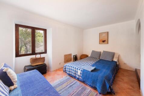 Bedroom (7)