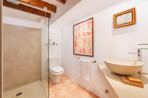 Bathroom (3)