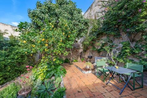 Garden (2)