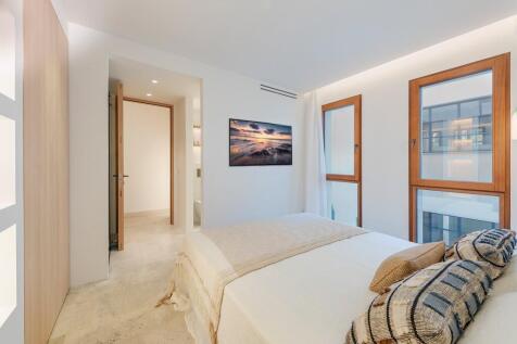 Bedroom (4)