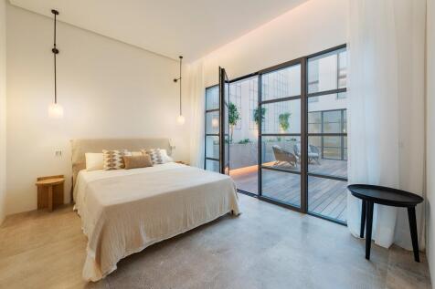 Bedroom (1)