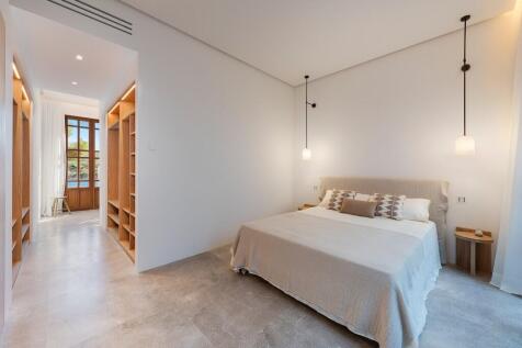 Bedroom (2)