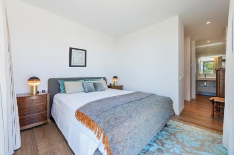 Bedroom (3)