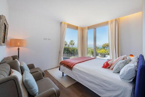 Bedroom (4)