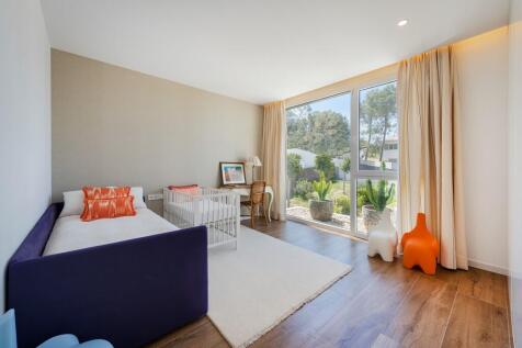 Bedroom (5)