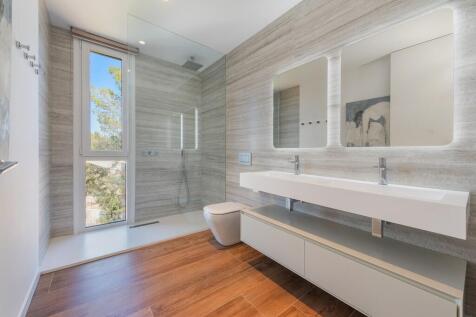 Bathroom (1)