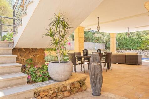 Covered Terrace (4)