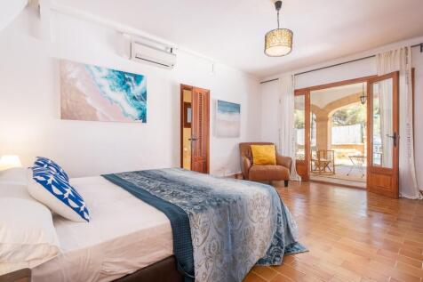 Bedroom (5)
