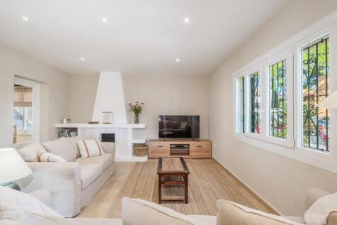 living room (3)