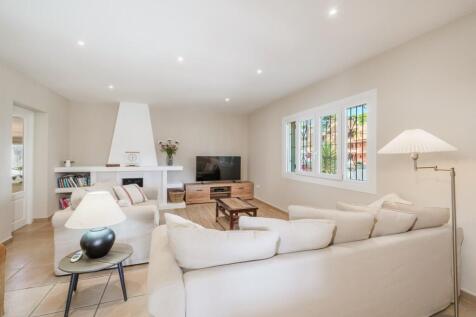 living room (2)