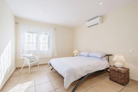 bedroom (4)
