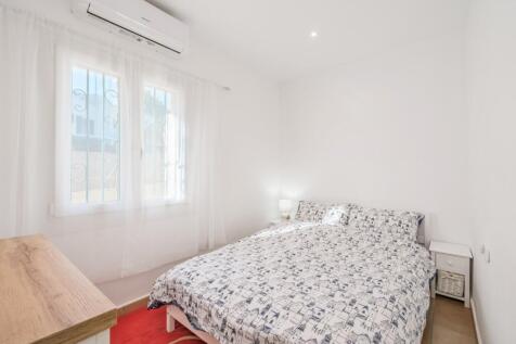 bedroom (2)