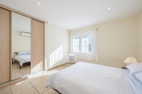 bedroom (1)