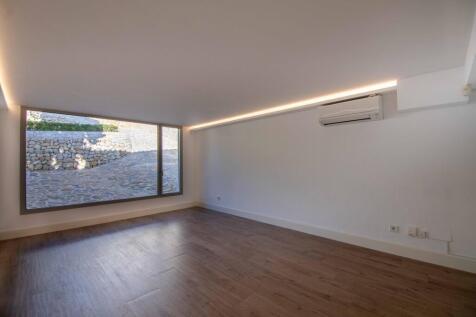 Bedroom (4)
