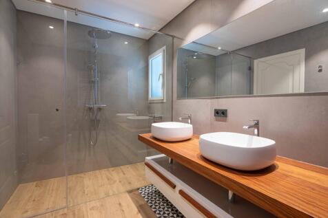 Bathroom (2)