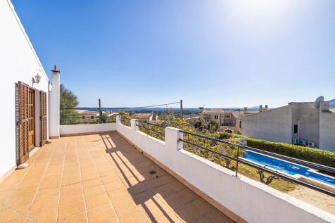 Upper Terrace (1)