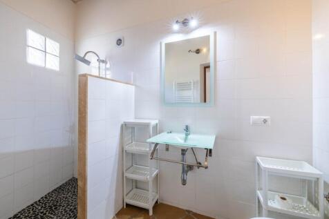 Bathroom (1)