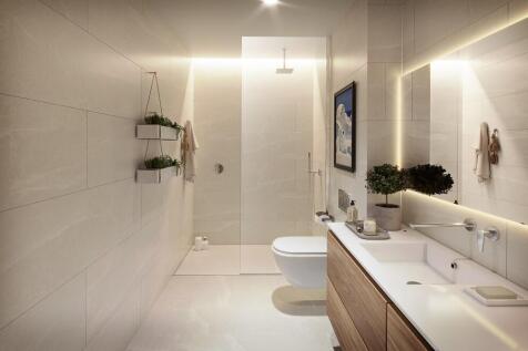 bathroom_2