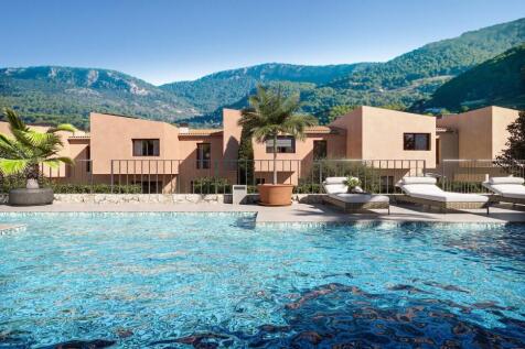 pool_2_2