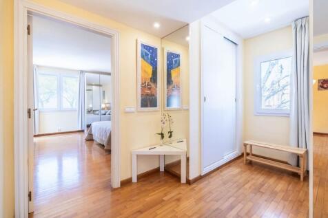 Bedroom (1)