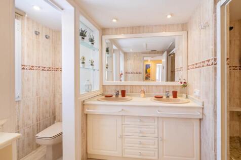 Bathroom (1)