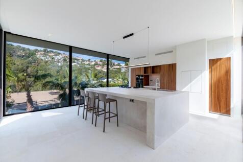 Kitchen (1)